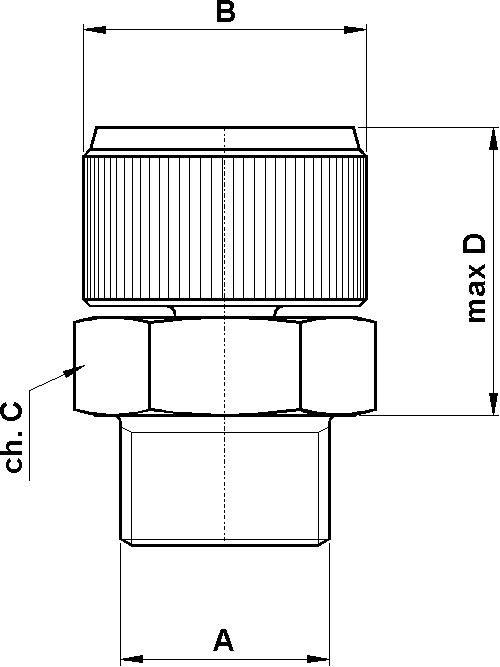 RSW 1/2