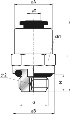 RX020