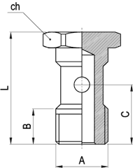 RZ410