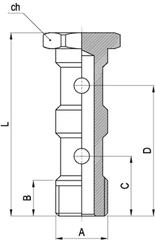 RZ420