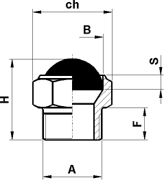 AZ-SFE