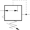 symbol