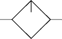 symbol