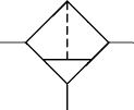 symbol