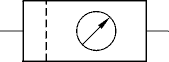 symbol