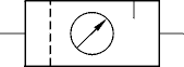 symbol