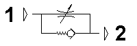 symbol