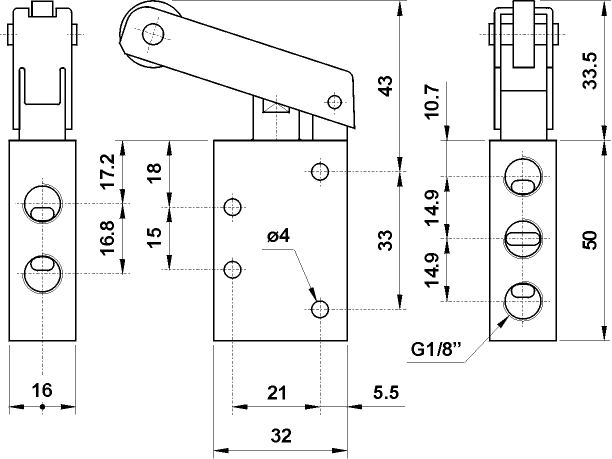 451 MRL