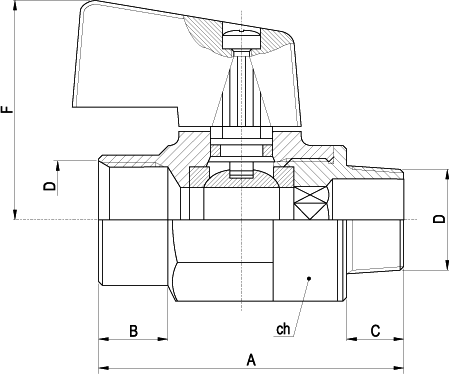 VS110
