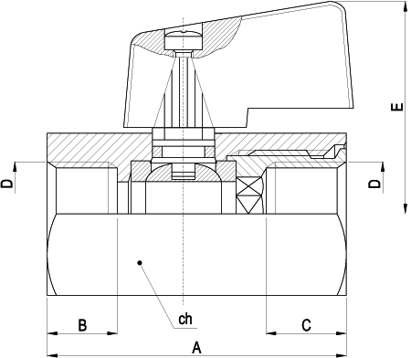 VS400