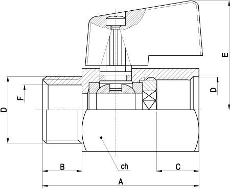 VS405