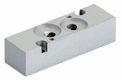 adaptor