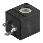 bobina 30 mm