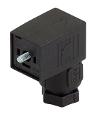 connettore 15 mm