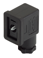 connettore 22 mm