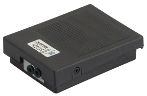 PED 304 M