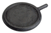 diaphragm gasket