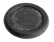 diaphragm gasket