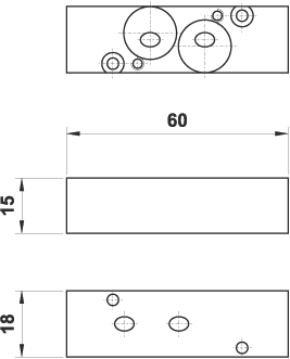 adaptor