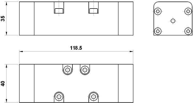 153P CC